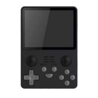 Newface RGB20S Retro Gamepad - Siyah