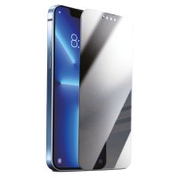 Newface Samsung Galaxy S23 6D Antistatik Mat Seramik Hayalet Nano Ekran Koruyucu