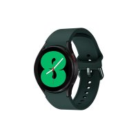 Newface Samsung Galaxy Watch 5 Klasik Kordon - Haki Yeşil