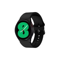 Newface Samsung Galaxy Watch 6 Klasik Kordon - Siyah