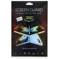 Newface Samsung Galaxy Z Fold 3 360 Fold Full Body