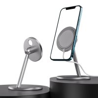 Newface WS04 Magneticsafe Uyumlu Holder