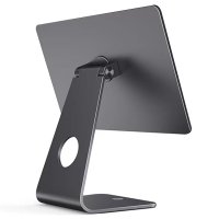 Newface X26 Holder Stand ipad Pro 12.9 - Gri