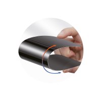 Newface Xiaomi Redmi Note 13 Pro 4G 6D Antistatik Mat Seramik Hayalet Nano Ekran Koruyucu