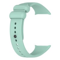 Newface Xiaomi Smart Band 8 Pro Klasik Kordon - Turkuaz