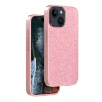 Onegif iPhone 14 Gem Kapak - Pembe