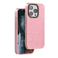 Onegif iPhone 14 Pro Gem Kapak - Pembe