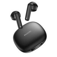 Yesido TWS25 BT 5.3 Kablosuz Airpods Kulaklık - Siyah