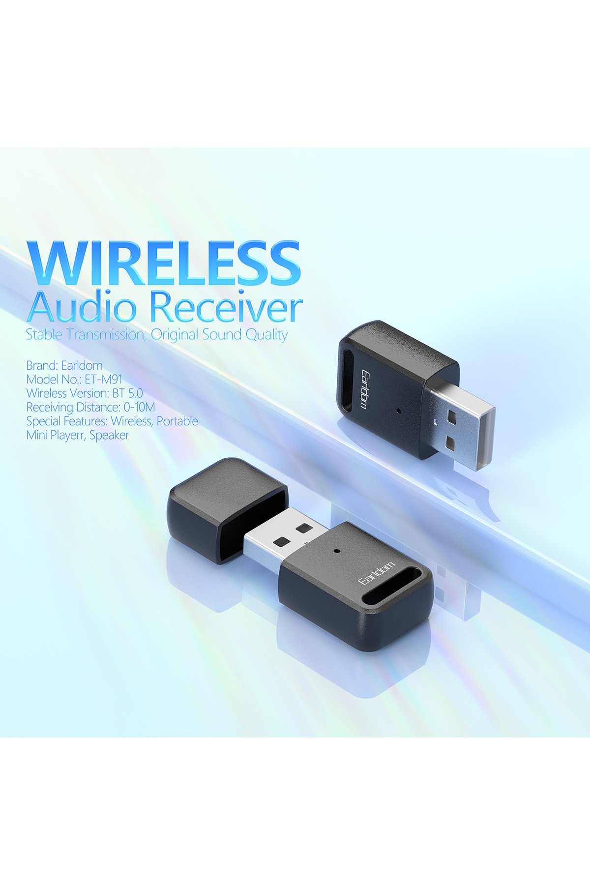 Earldom IC02 4in1 240W Type-C to Type-C Ekstra 2.4A USB to Lightning ve 30W Type-C to Lightninge Dönüşme Özellikli PD Hızlı Şarj Kablosu - Gri