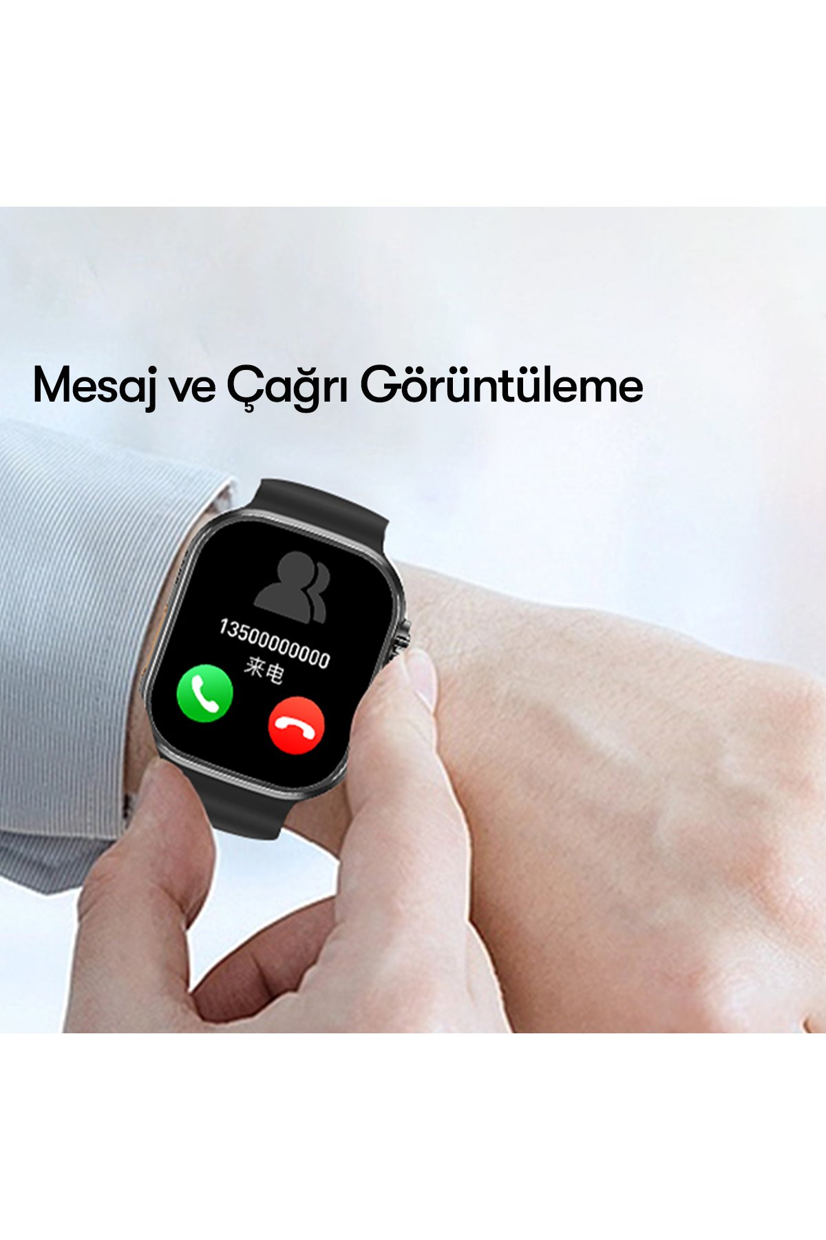 Earldom ZP25 Ayarlanabilir Açılı BT 4.0 Tripodlu Mini Selfie Çubuğu - Siyah