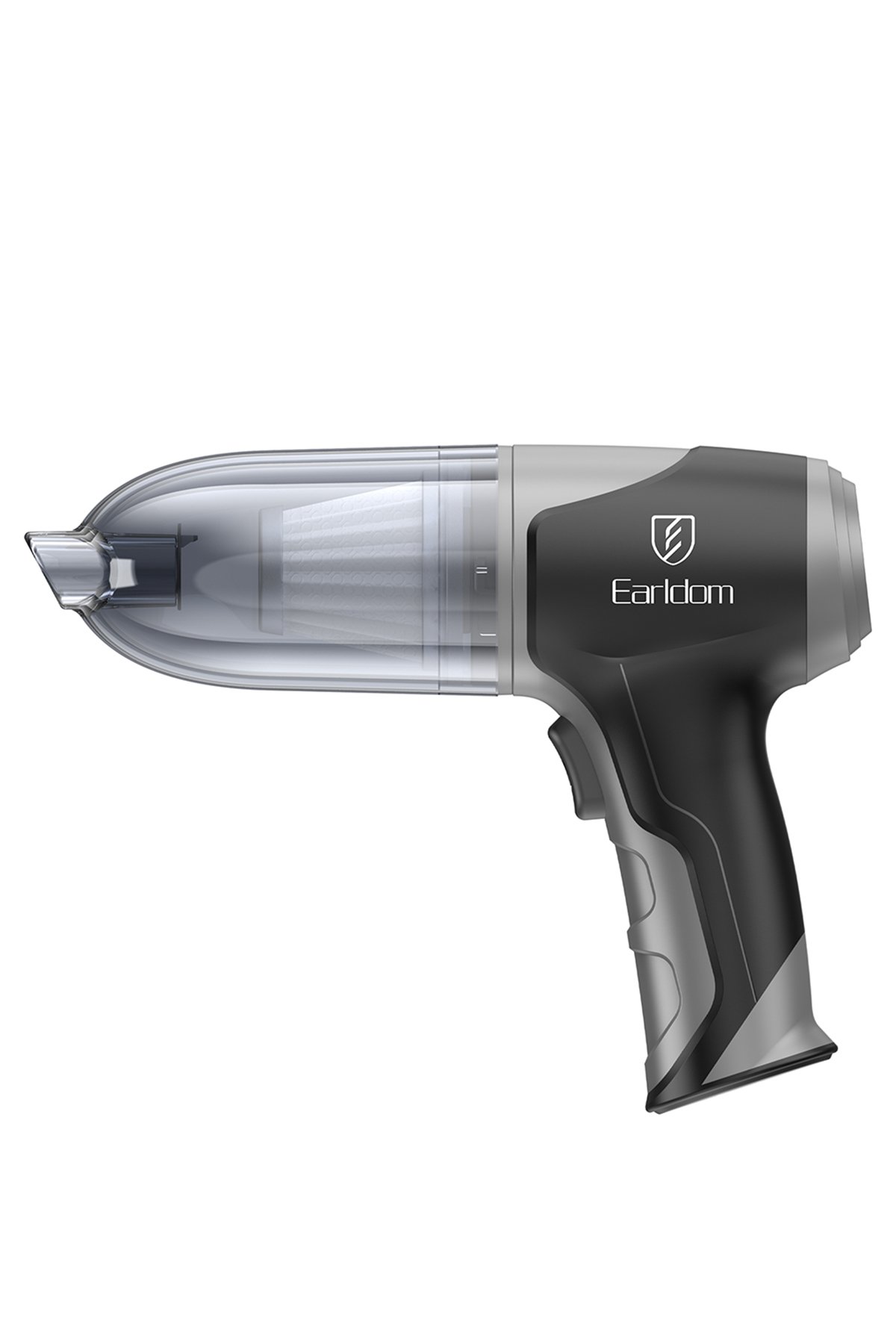 Earldom EC-155C-i 1.2M 20W Type-C to Lightning PD Hızlı Şarj Kablosu - Beyaz