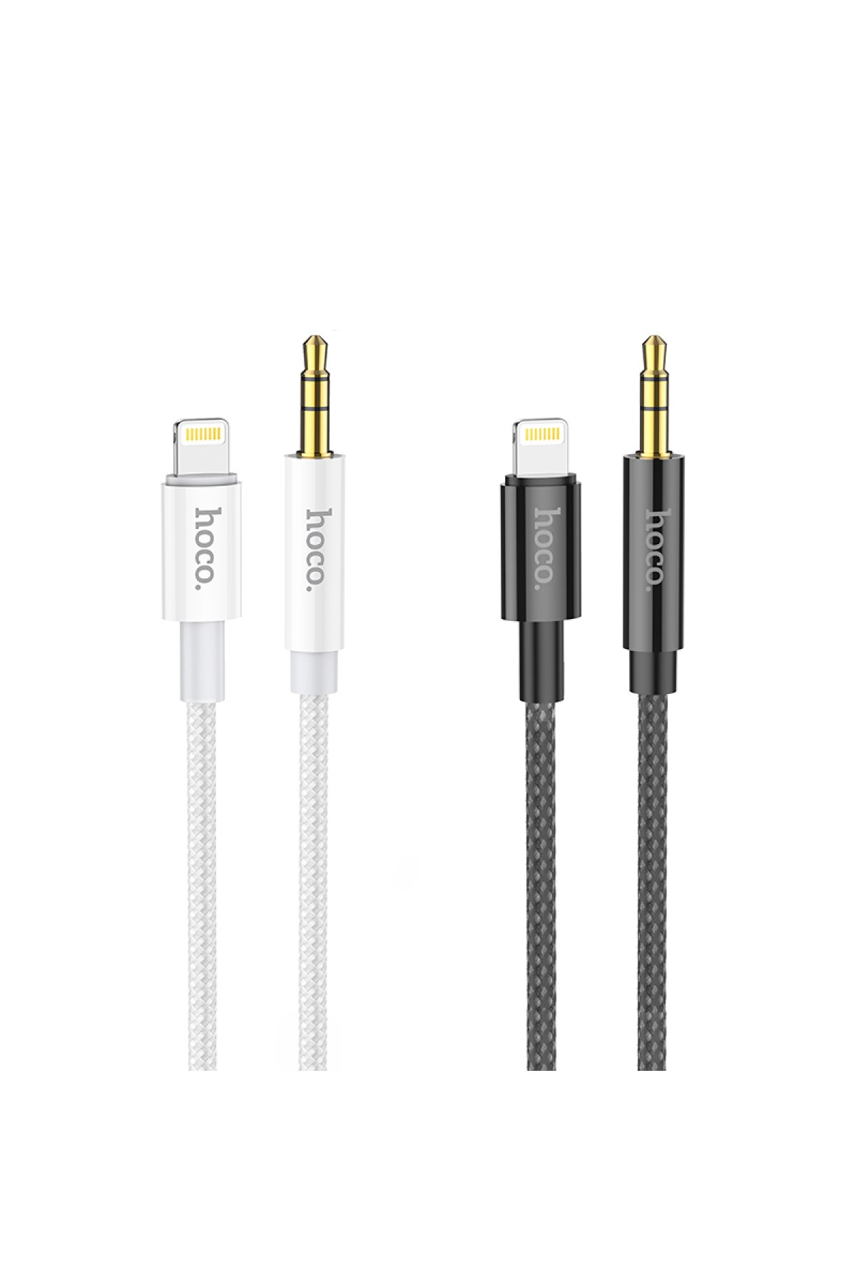 Hoco Q22 Taurus 22.5W PD 20W Magsafe Dijital Ekranlı Powerbank - Mor