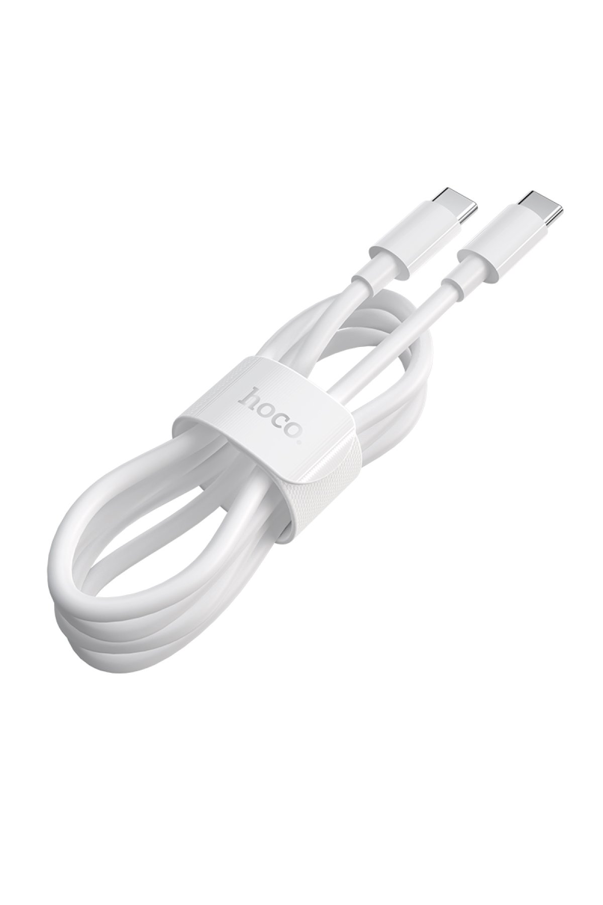 Hoco UA26 Tak Çalıştır Lightning to RJ45 100 Mbps Ethernet Dönüştürücü - Gri