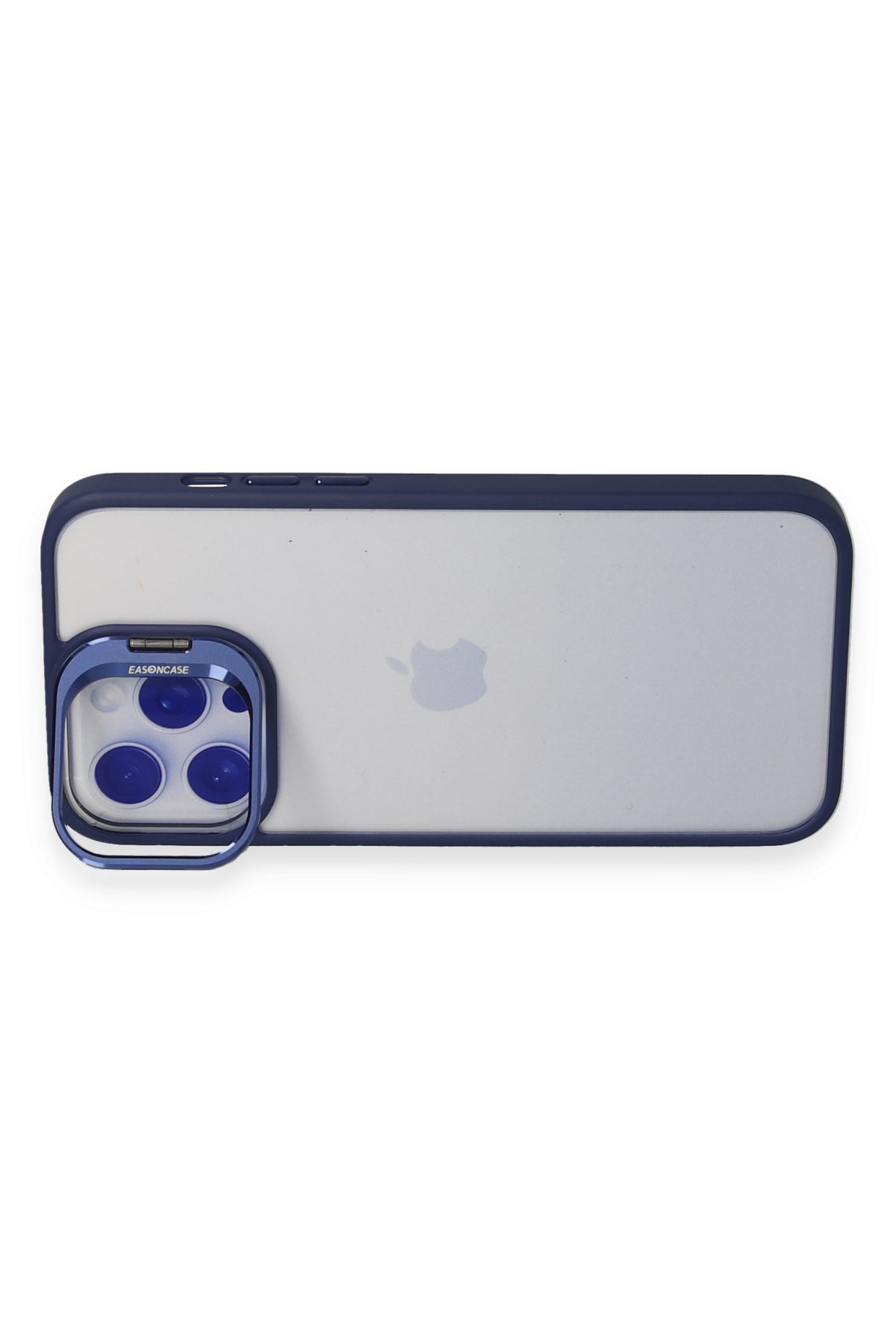 Joko iPhone 14 Pro Drop Magsafe Kapak - Derin Mor