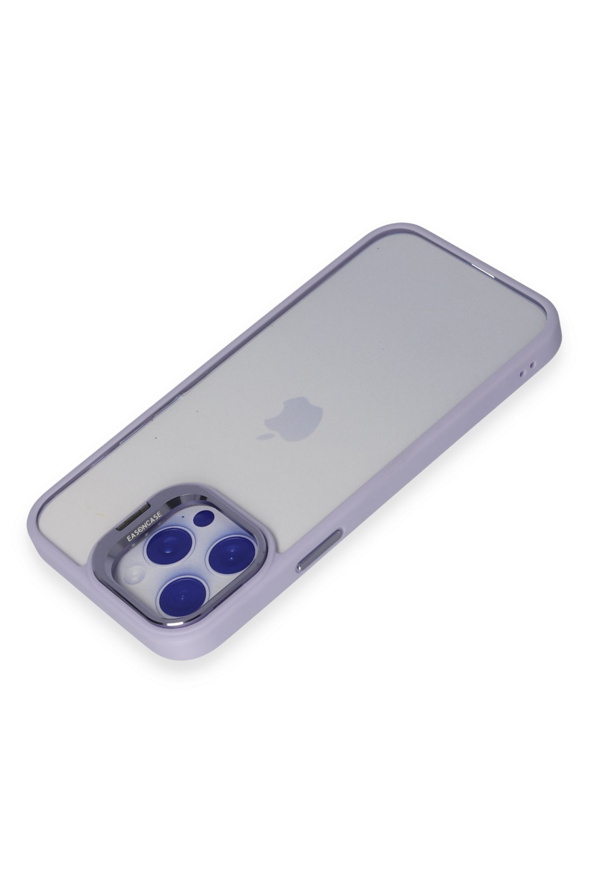 Joko iPhone 14 Pro Bella Magsafe Kapak - Derin Mor