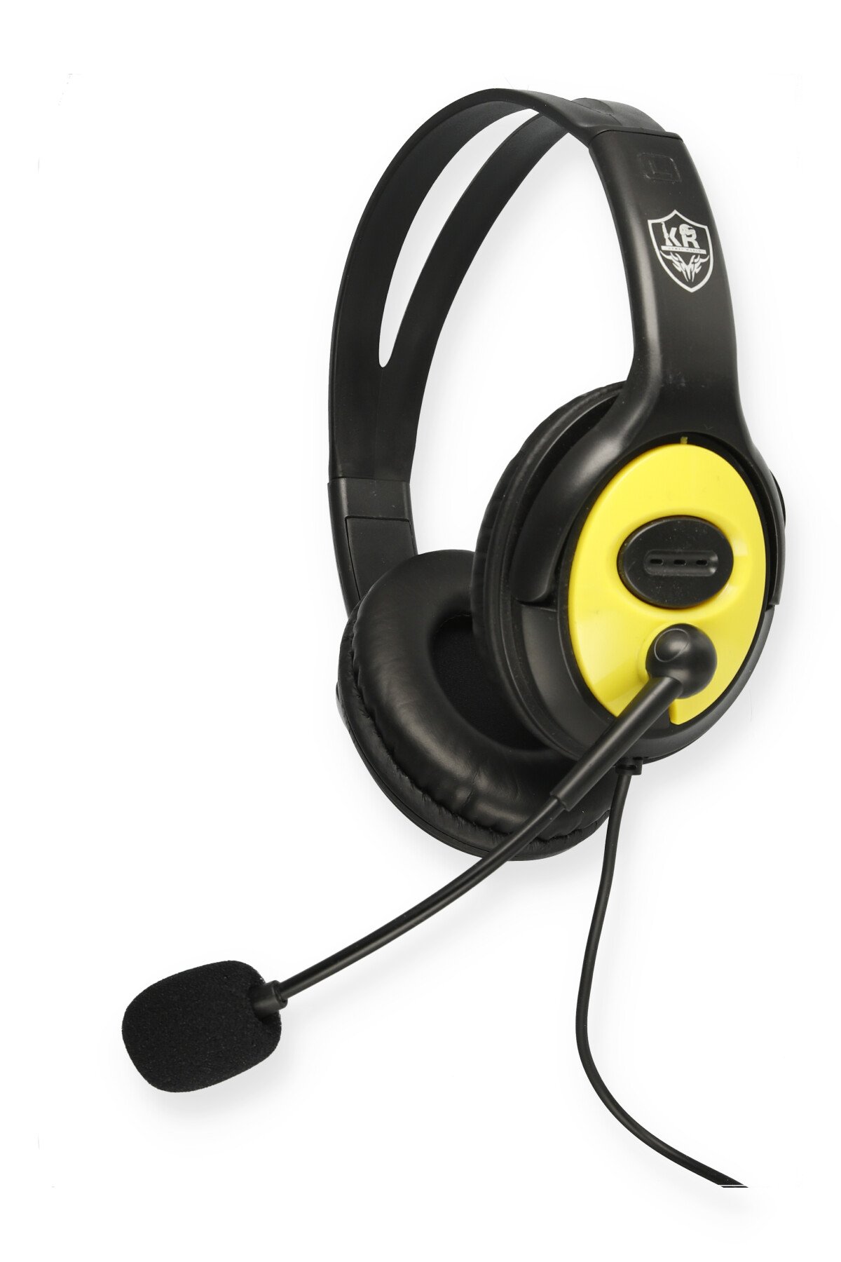 Karler Bass F08 Dijital Şarj Göstergeli TWS Bluetooth Kulaklık - Mor