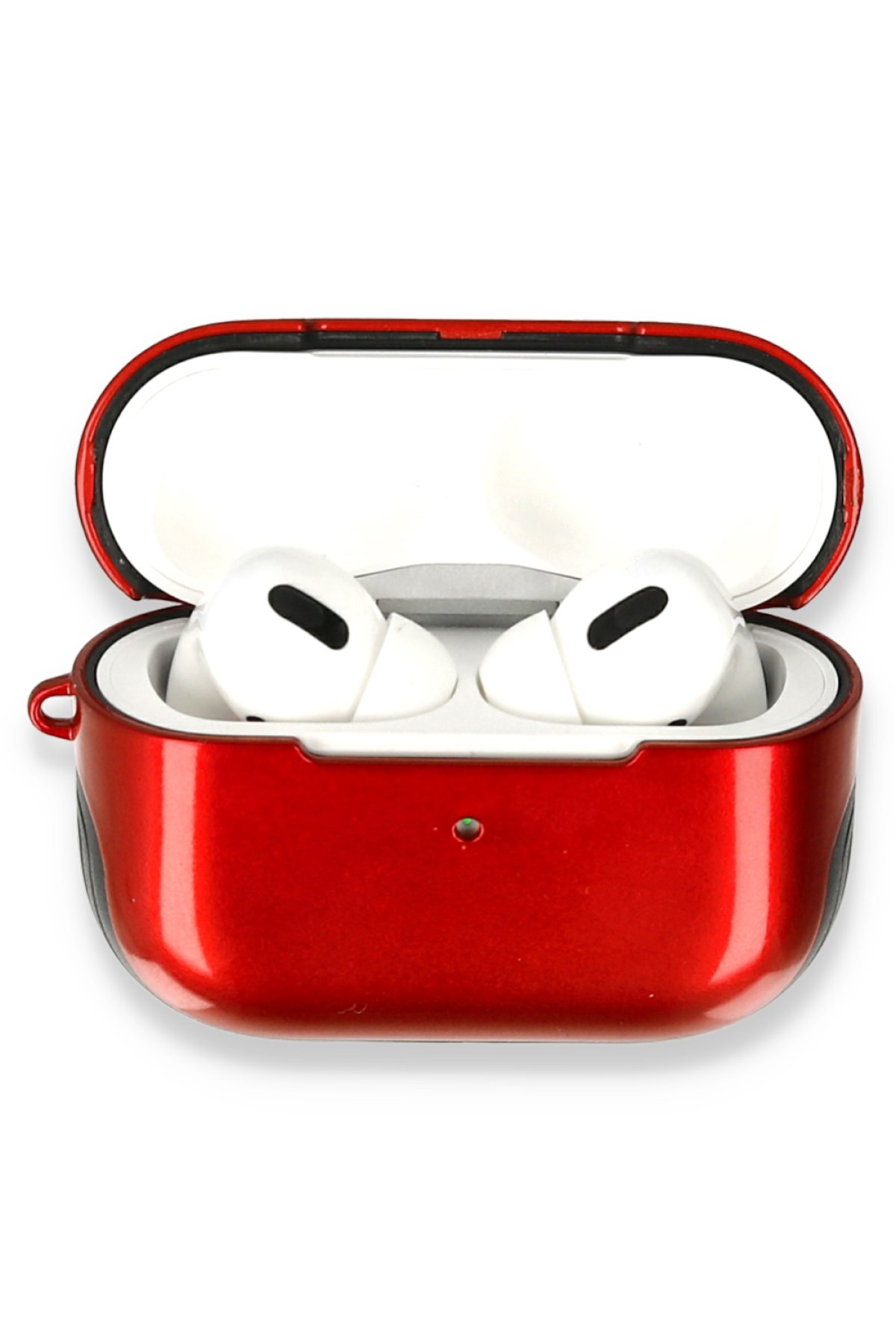 Newface Airpods Pro (1.nesil) Karakter Silikon - Desen 3