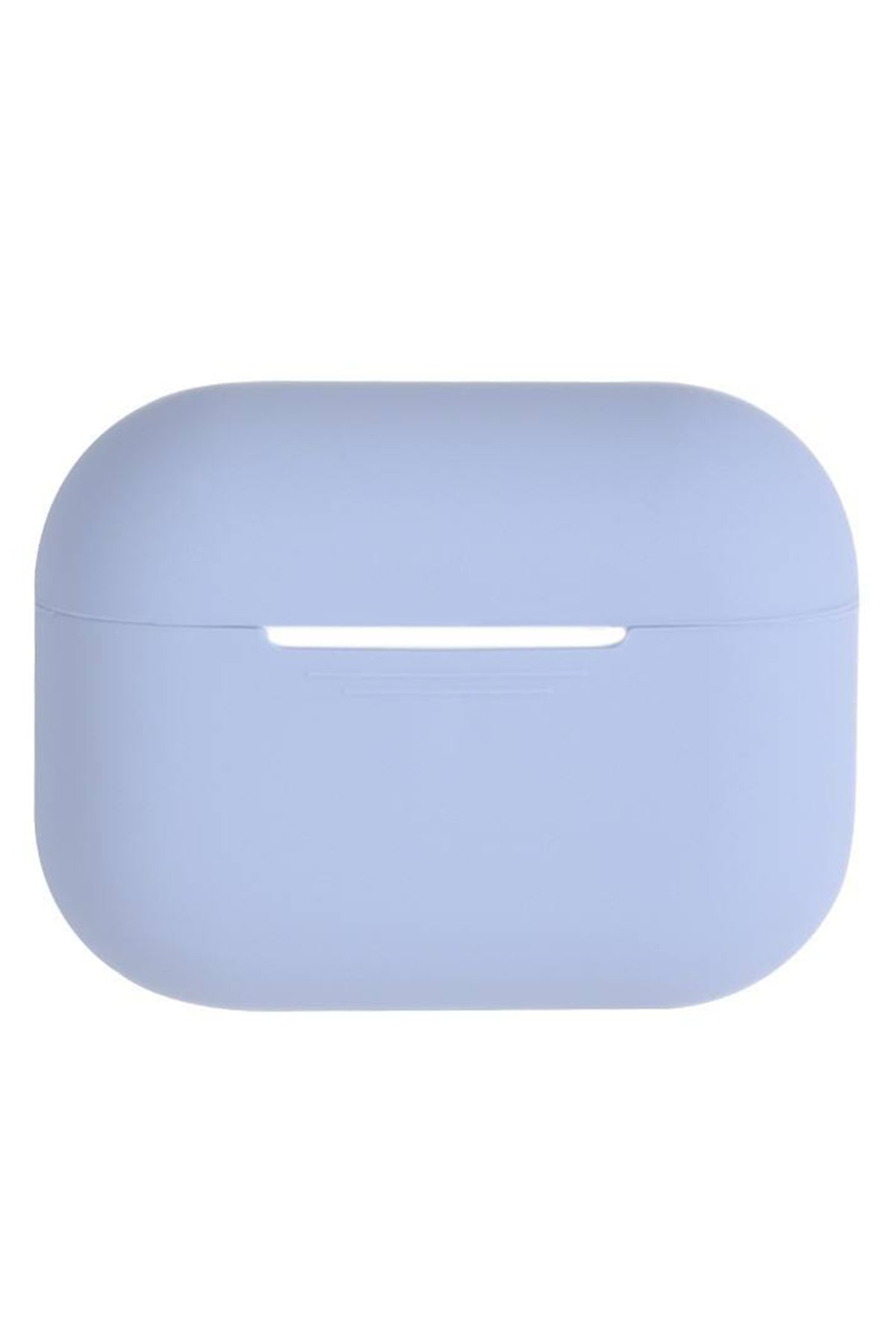 Newface Airpods Pro (1.nesil) Tank Kılıf - Siyah