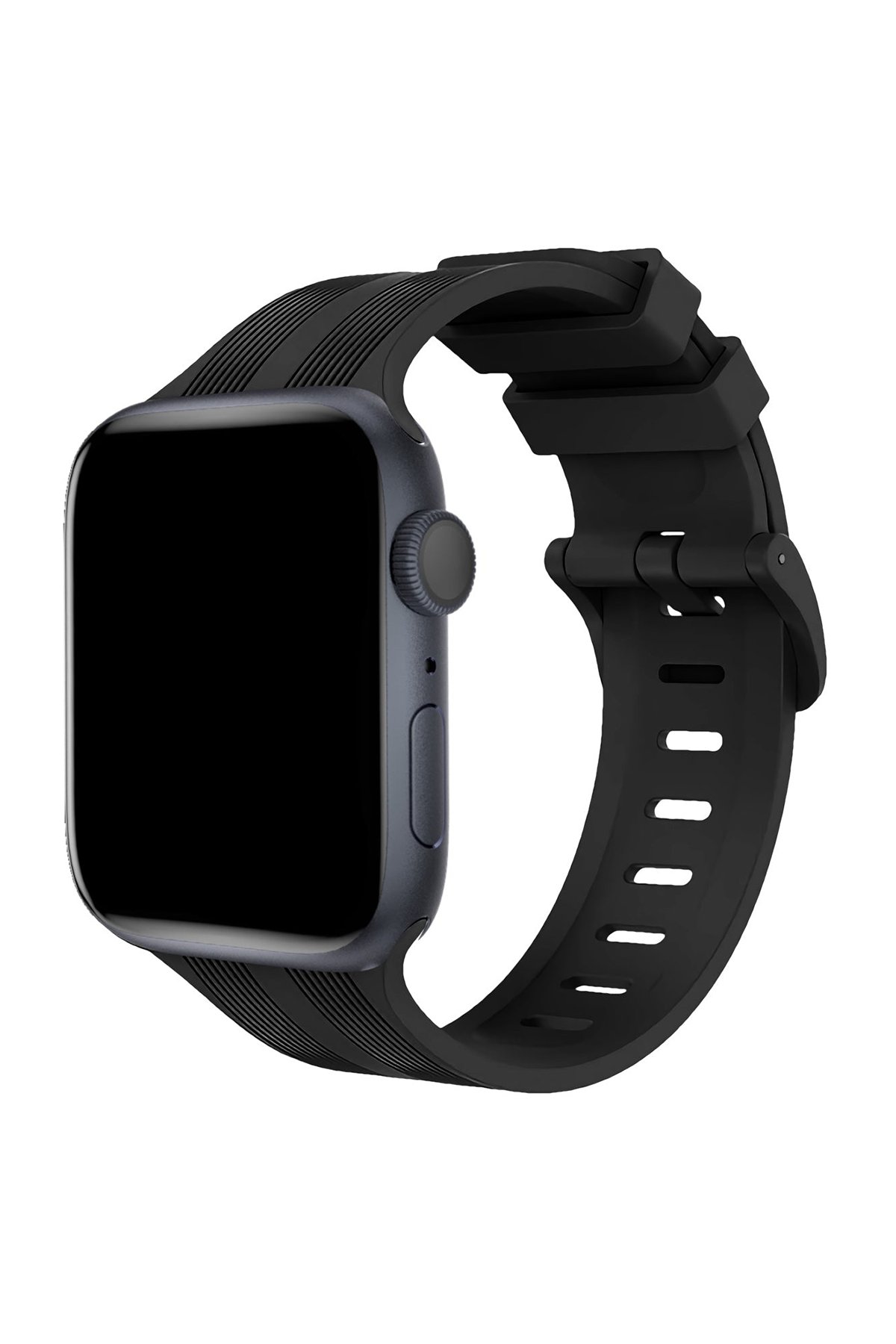 Newface Apple Watch 42mm Klasik Kordon - Yavruağzı