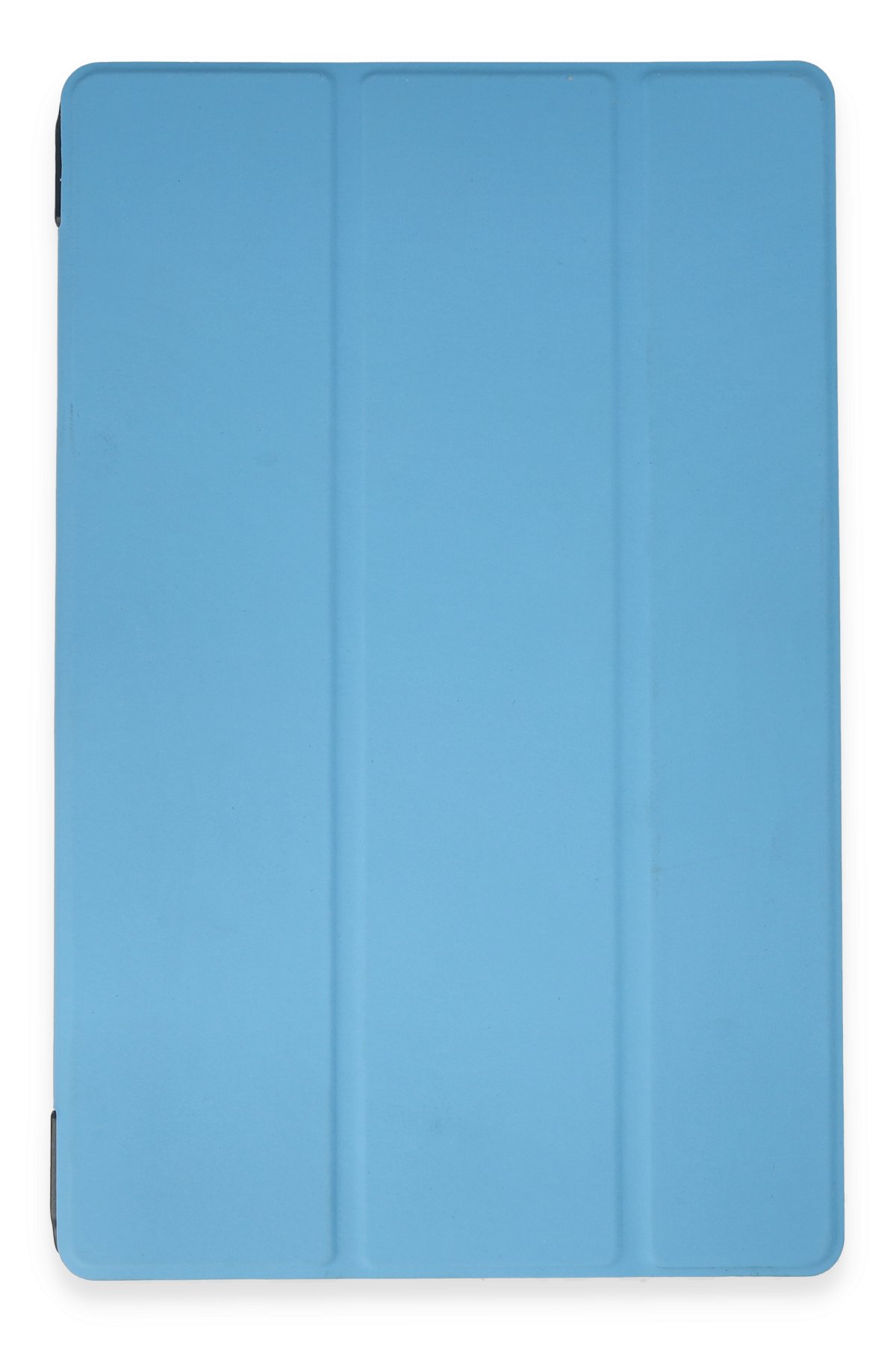 Newface Huawei Honor Pad 8 12 Tablet Cam Ekran Koruyucu