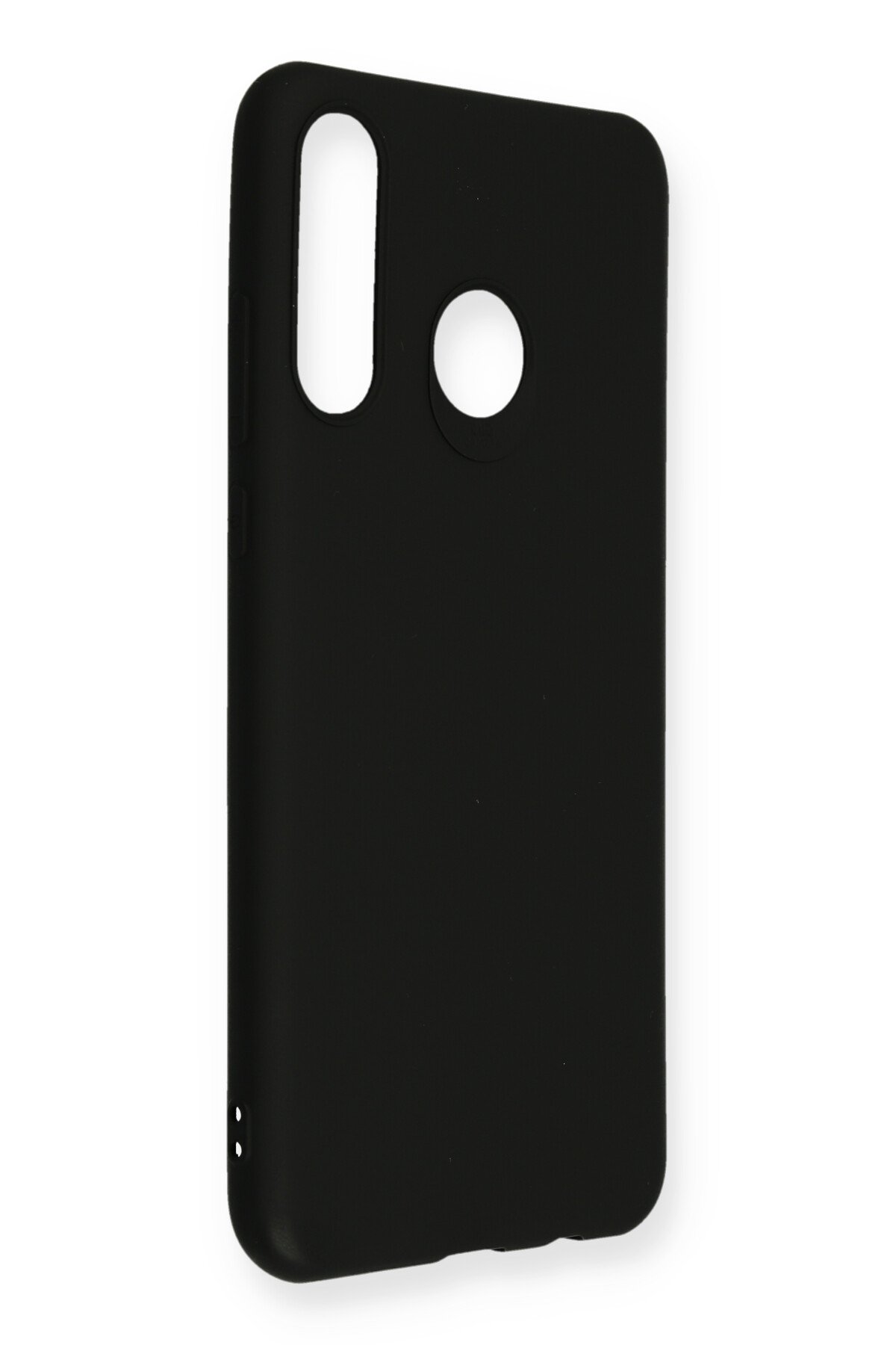 Newface Huawei P30 Lite Royal Nano Ekran Koruyucu