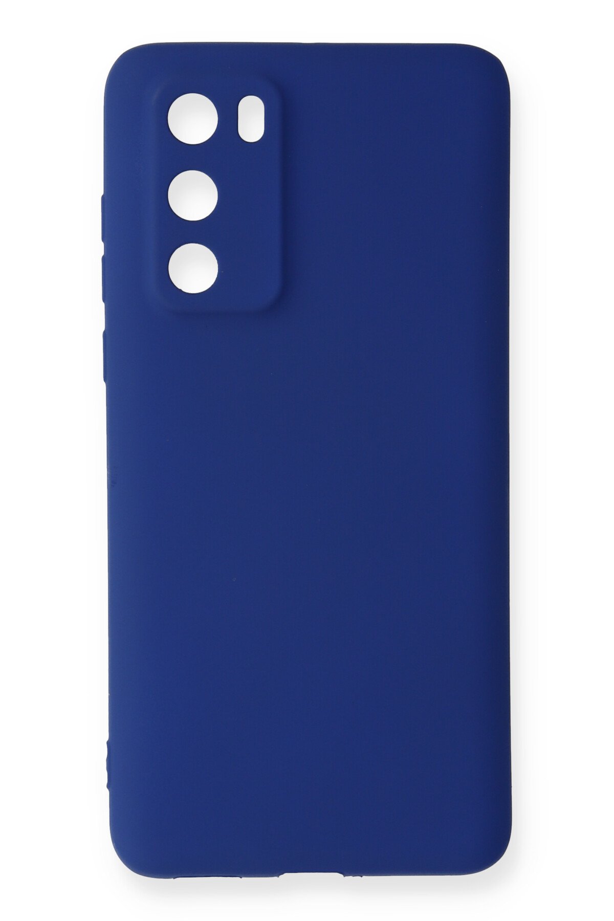 Newface Huawei P40 Nano Ekran Koruyucu