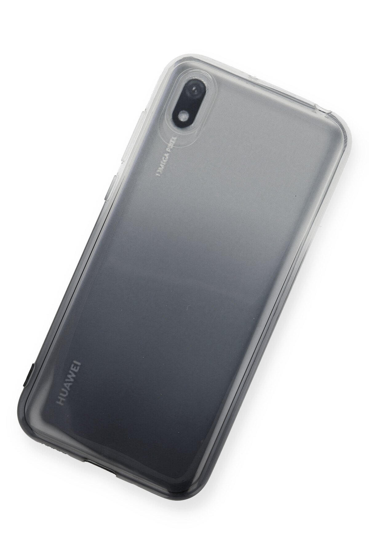 Newface Huawei Y5 2019 Nano Ekran Koruyucu