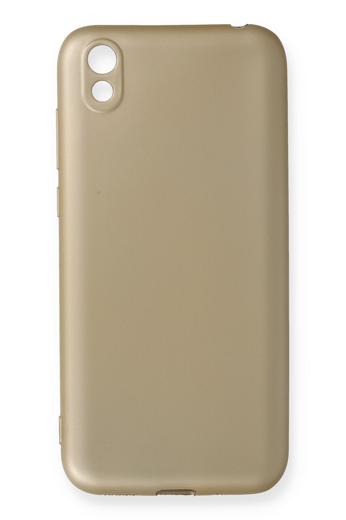 Newface Huawei Y5 2019 Kılıf Trend S Plus Kapaklı Kılıf - Siyah