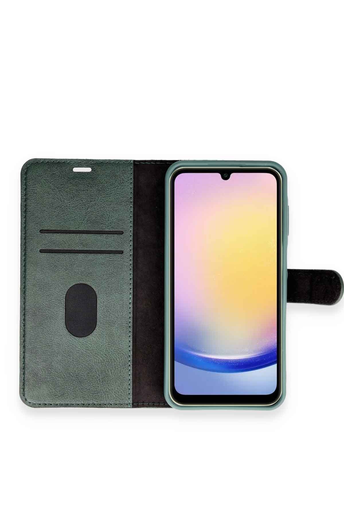 Newface Huawei Y5 2019 Royal Nano Ekran Koruyucu