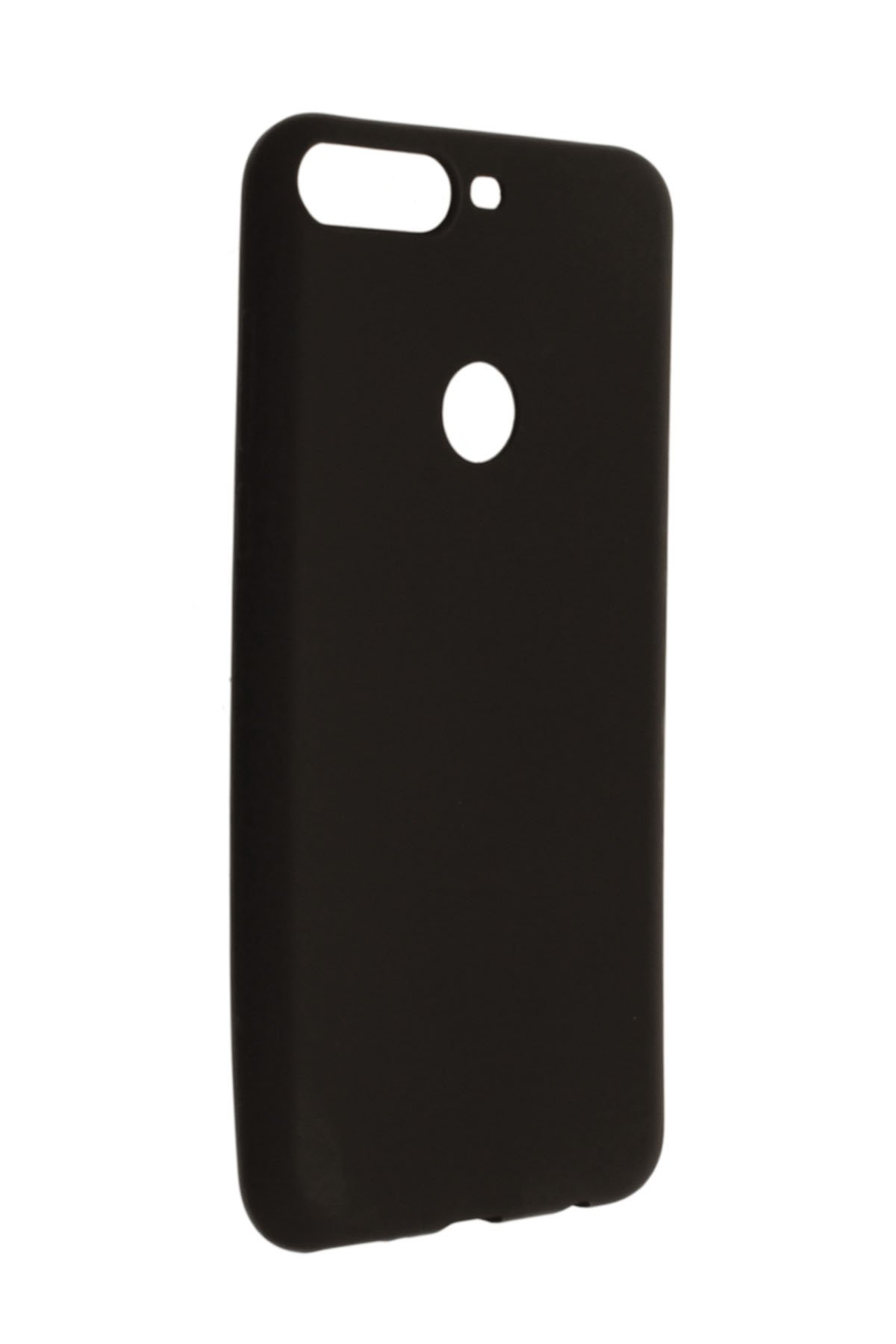 Newface Huawei Y7 2018 Royal Nano Ekran Koruyucu