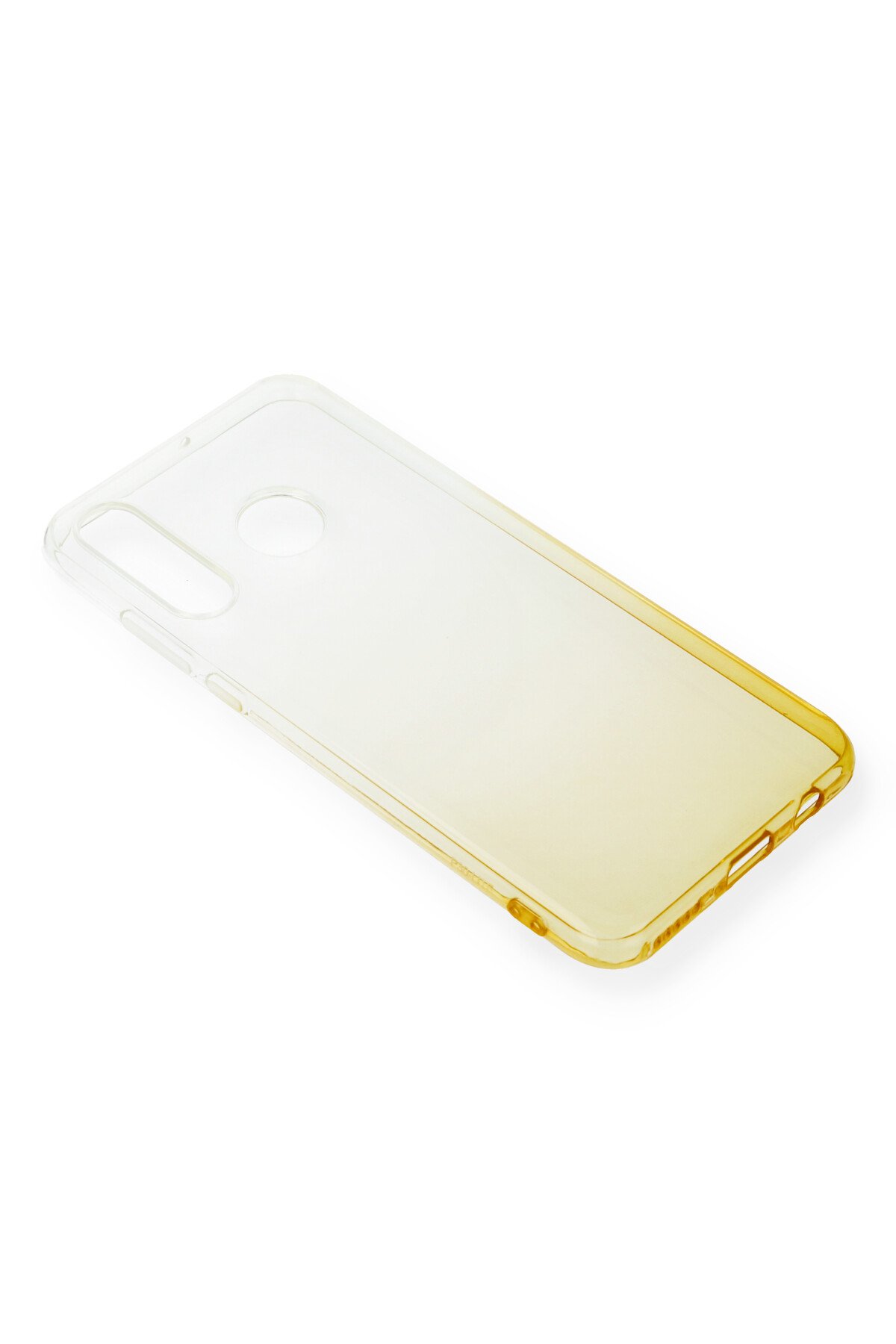 Newface Huawei Y7 2019 Pasifik Cam Ekran Koruyucu