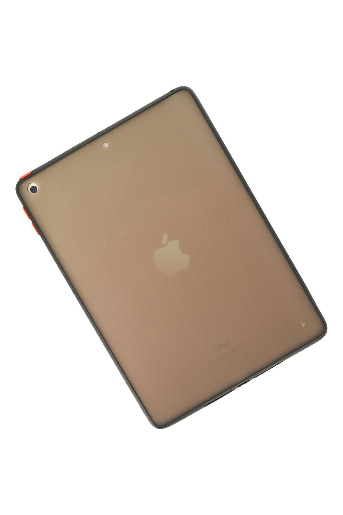 Newface iPad Air 2 9.7 Tablet Cam Ekran Koruyucu