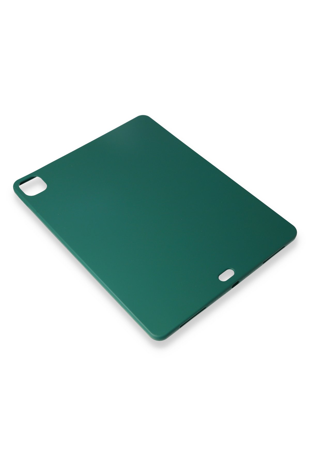 Newface iPad Air 4 10.9 Kılıf Pars Tablet Kapak - Mavi