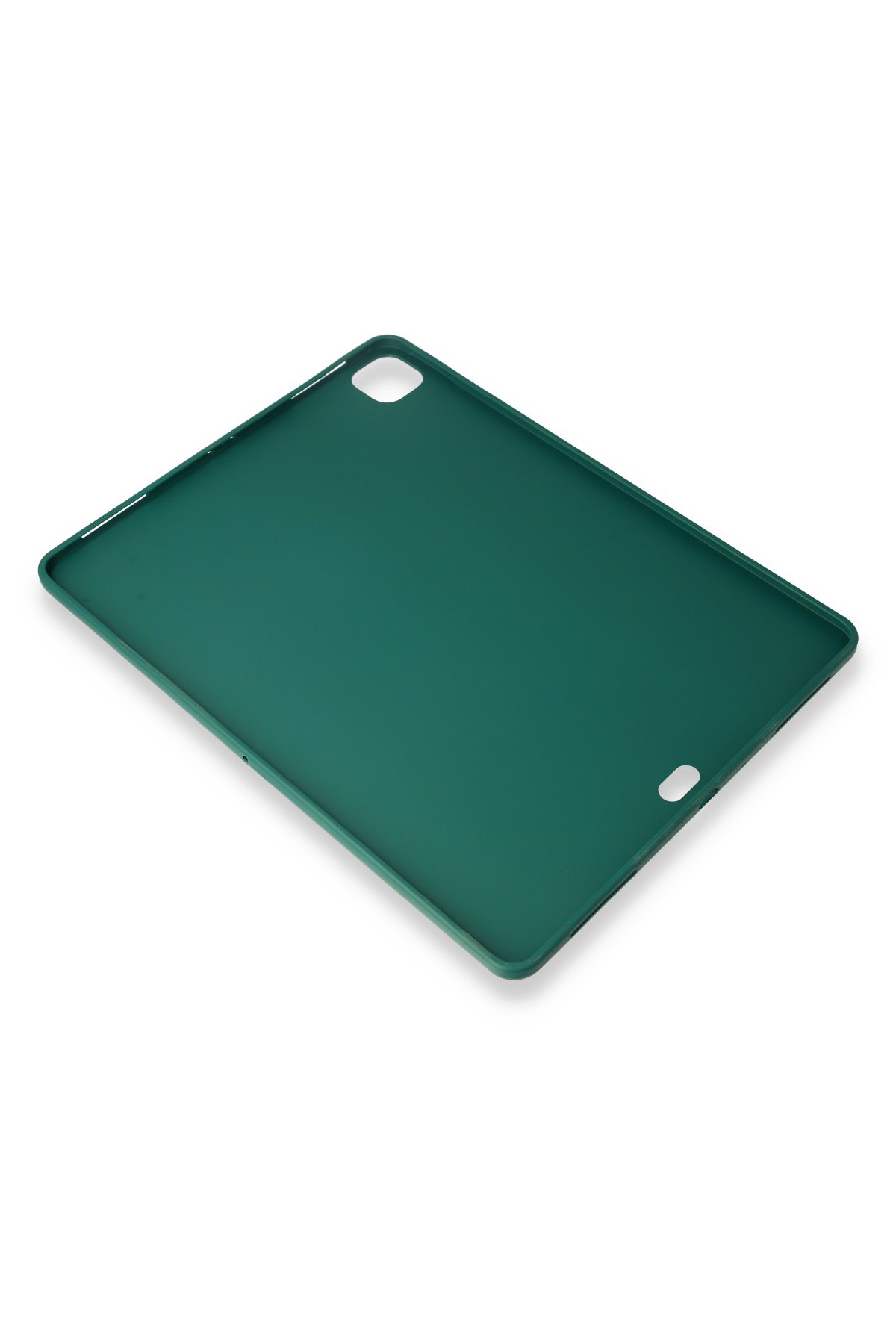 Newface iPad Air 4 10.9 Kılıf Pars Tablet Kapak - Mavi