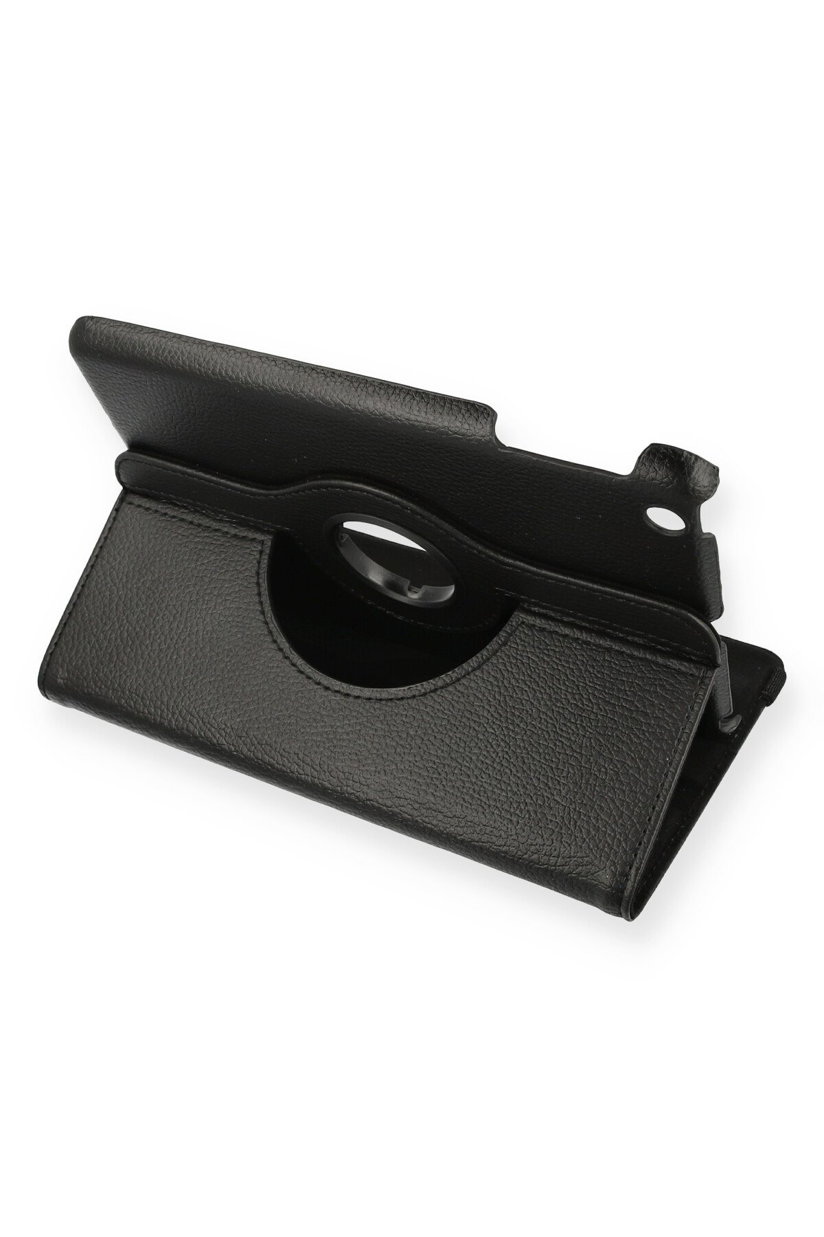 Newface iPad Mini 2 Tablet Cam Ekran Koruyucu