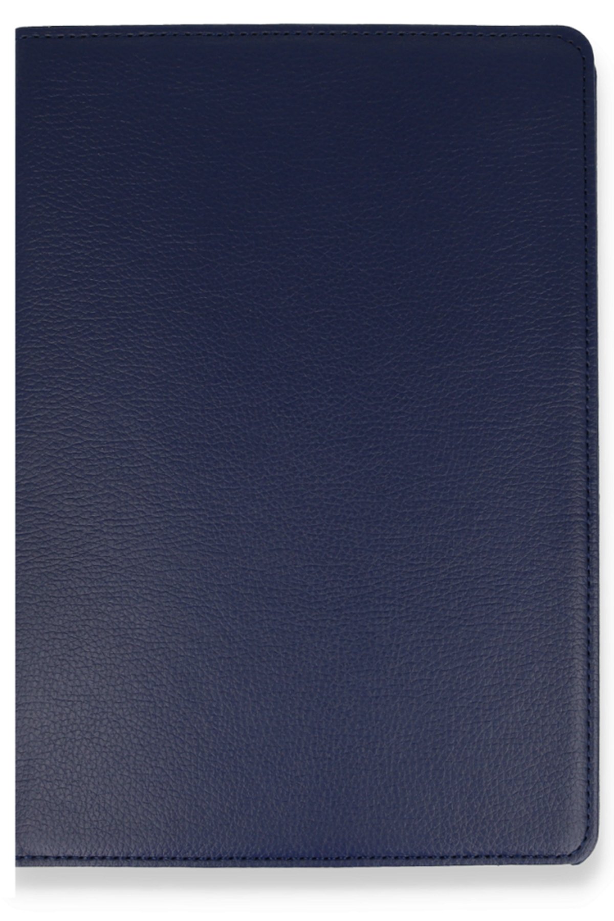 Newface iPad Mini 3 Kılıf Tablet Smart Kılıf - Rose Gold