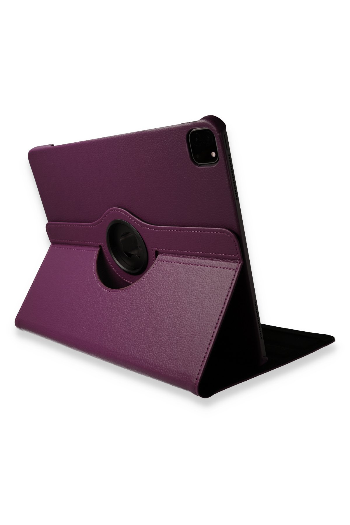 Newface X26 Holder Stand ipad Pro 12.9 - Gümüş