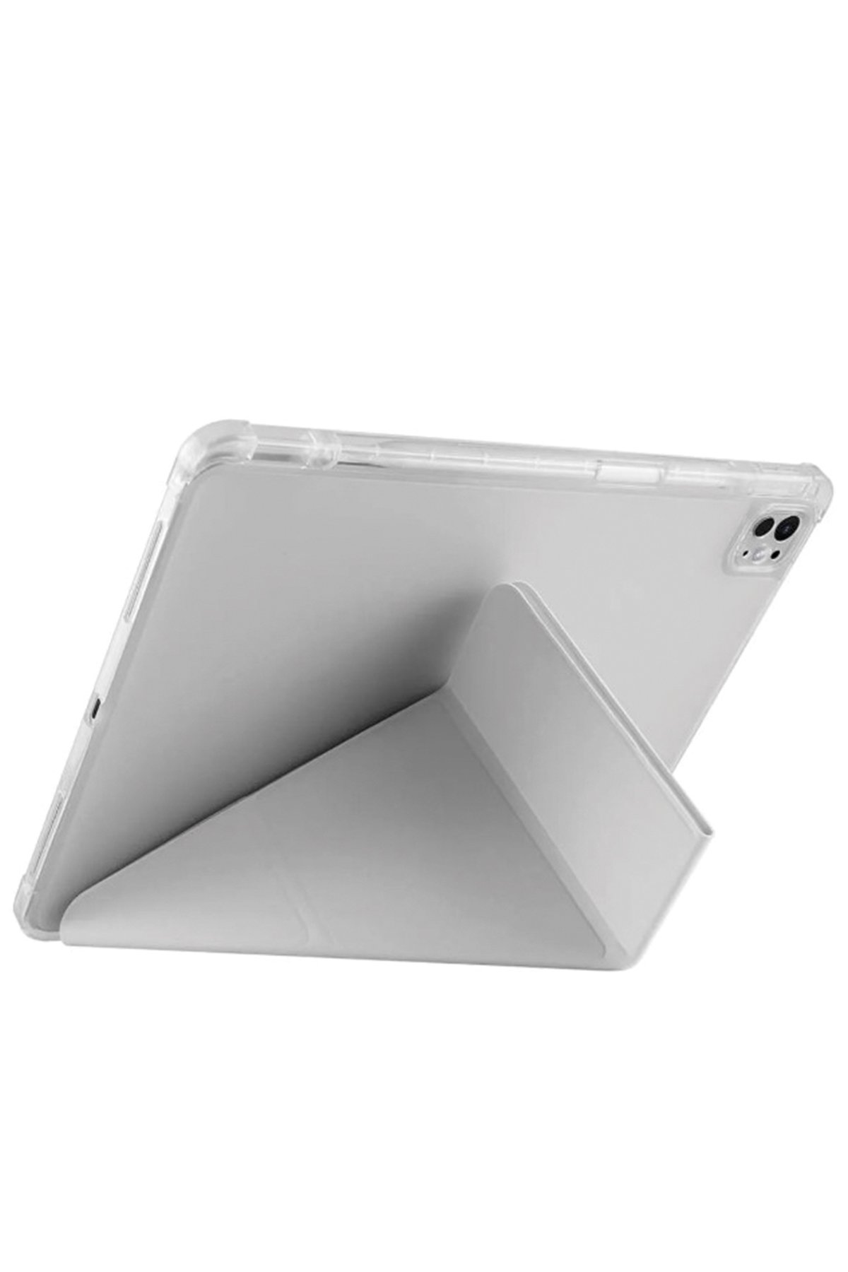 Newface iPad Pro 13 (2024) Tablet Royal Nano