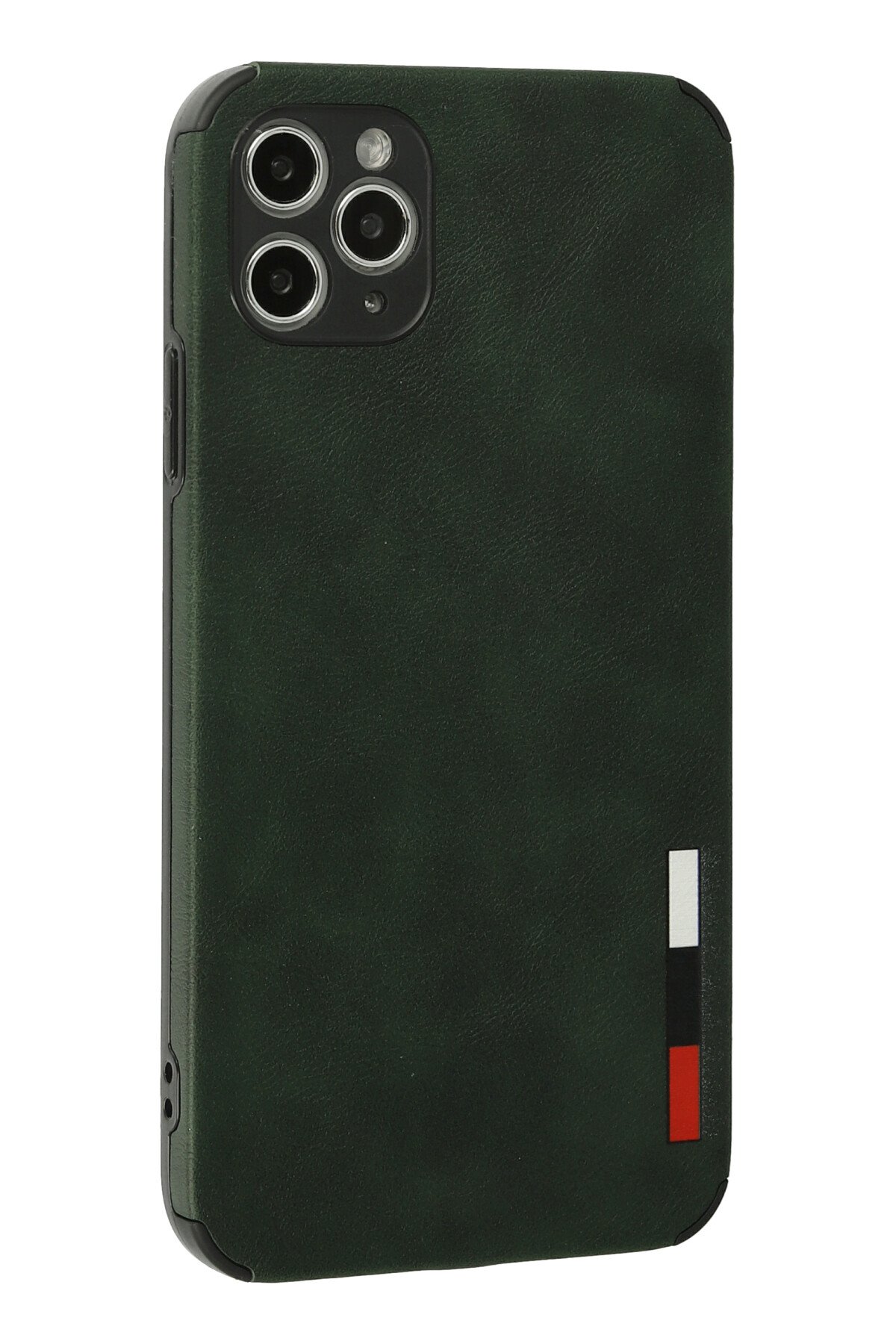 Newface iPhone 11 Pro Kılıf Venüs Magneticsafe Desenli Kapak - Venüs - 5