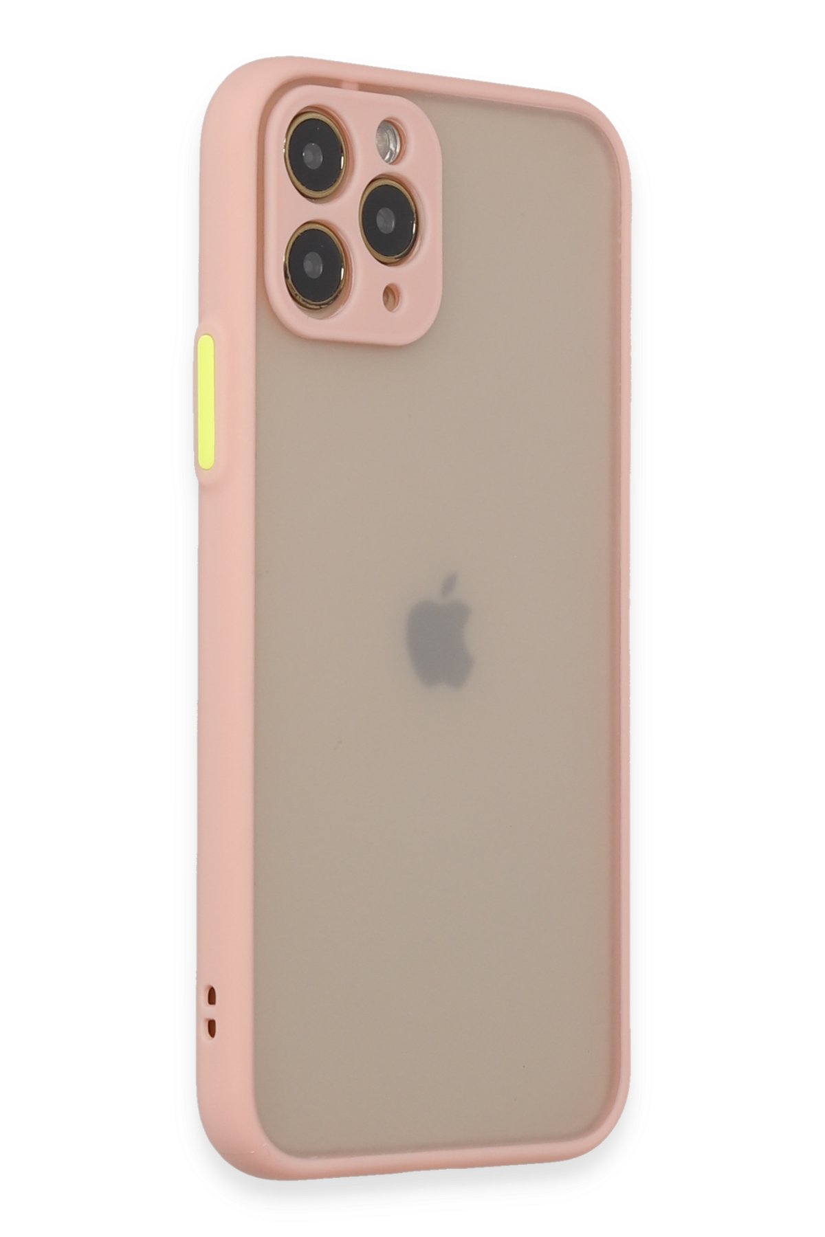 Newface iPhone 11 Pro Kılıf Venüs Magneticsafe Desenli Kapak - Venüs - 2