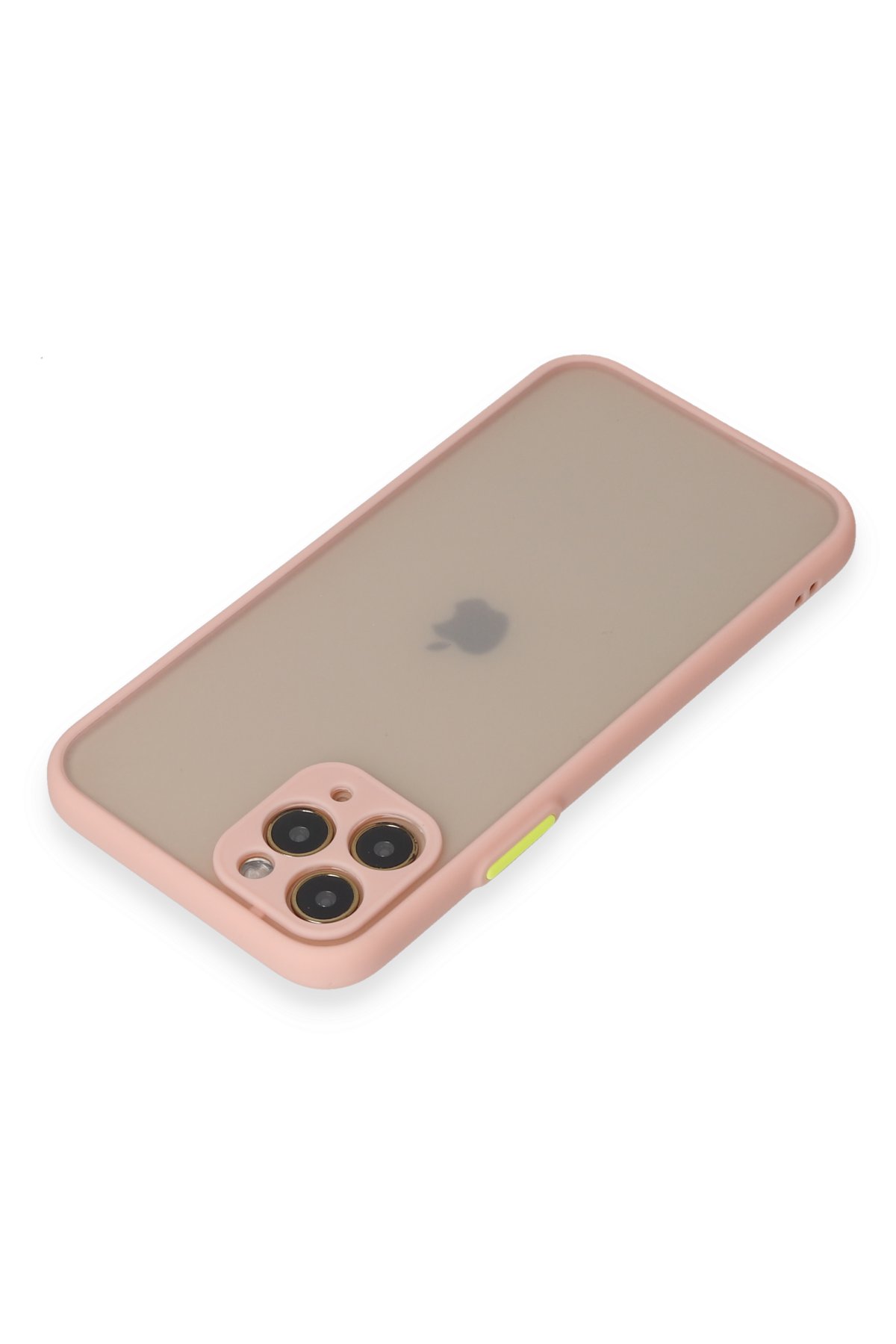 Newface iPhone 11 Pro Kılıf Venüs Magneticsafe Desenli Kapak - Venüs - 2