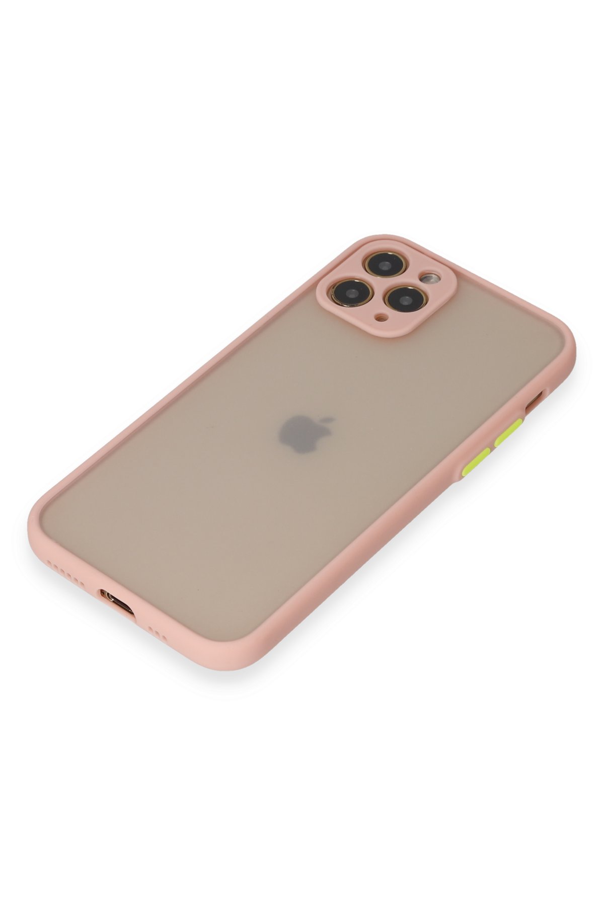 Newface iPhone 11 Pro Kılıf Venüs Magneticsafe Desenli Kapak - Venüs - 2