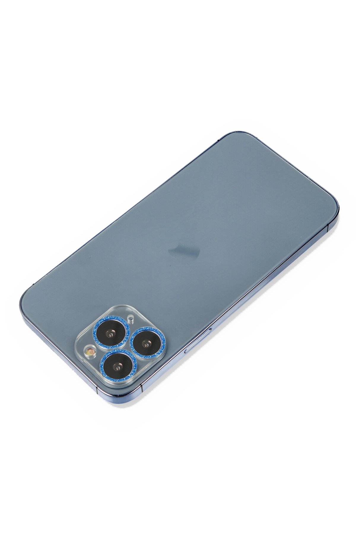 Newface iPhone 11 Pro Kılıf Focus Derili Silikon - Kırmızı
