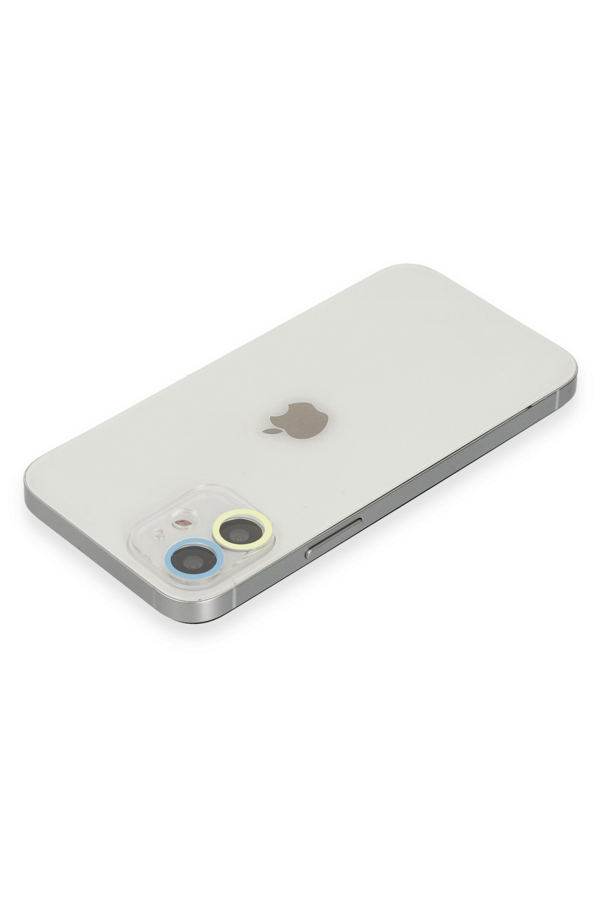 Newface iPhone 11 Kılıf Venüs Magneticsafe Desenli Kapak - Venüs - 3