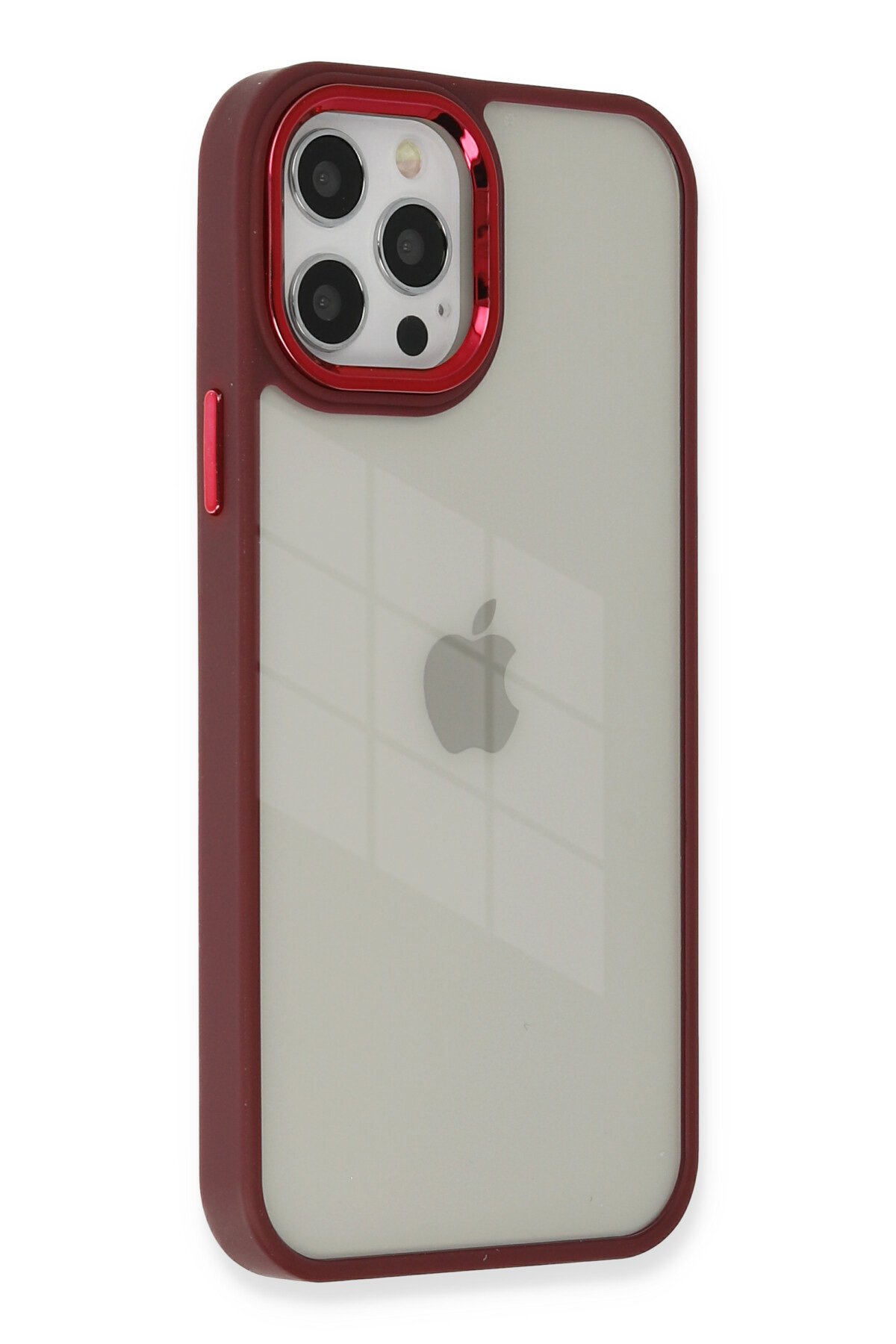 Newface iPhone 12 Pro Kılıf Venüs Magneticsafe Desenli Kapak - Venüs - 2