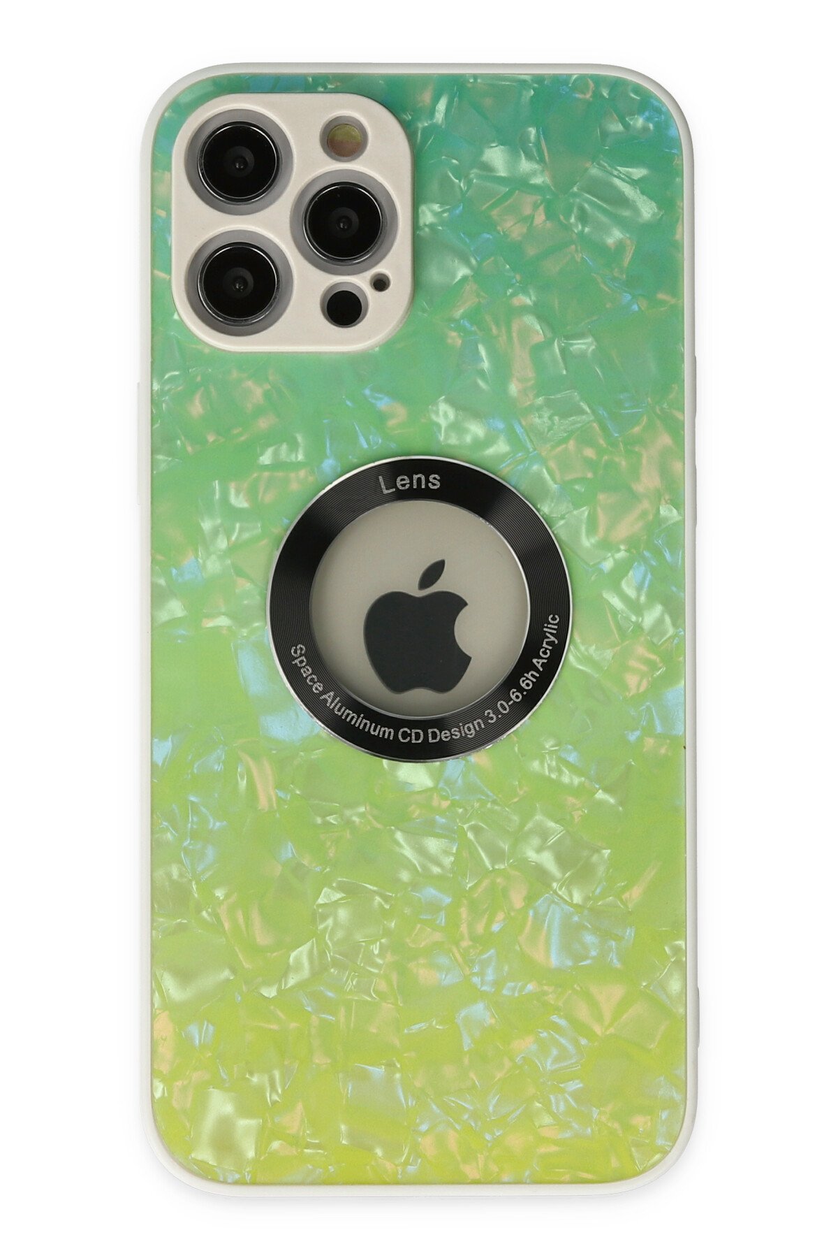 Newface iPhone 12 Pro Kılıf Trend S Plus Kapaklı Kılıf - Lacivert