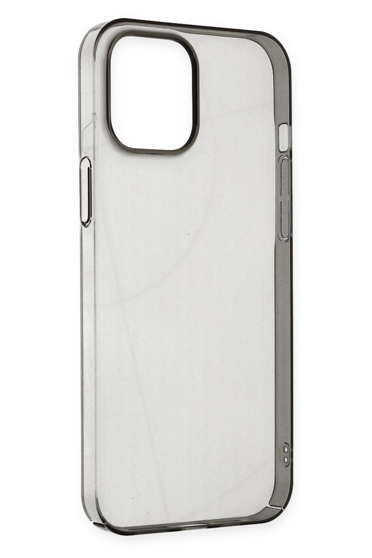 Newface iPhone 13 Rainbow Kamera Lens Koruma Cam - Rose Gold