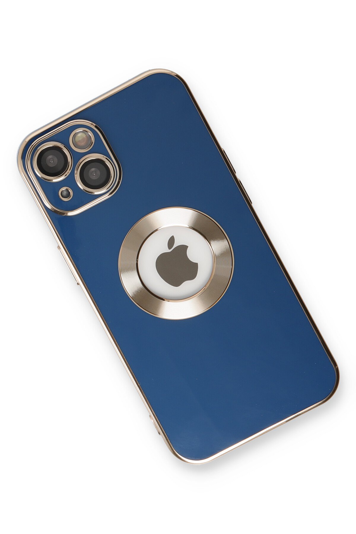 Newface iPhone 13 3D Antistatik Seramik Nano Ekran Koruyucu