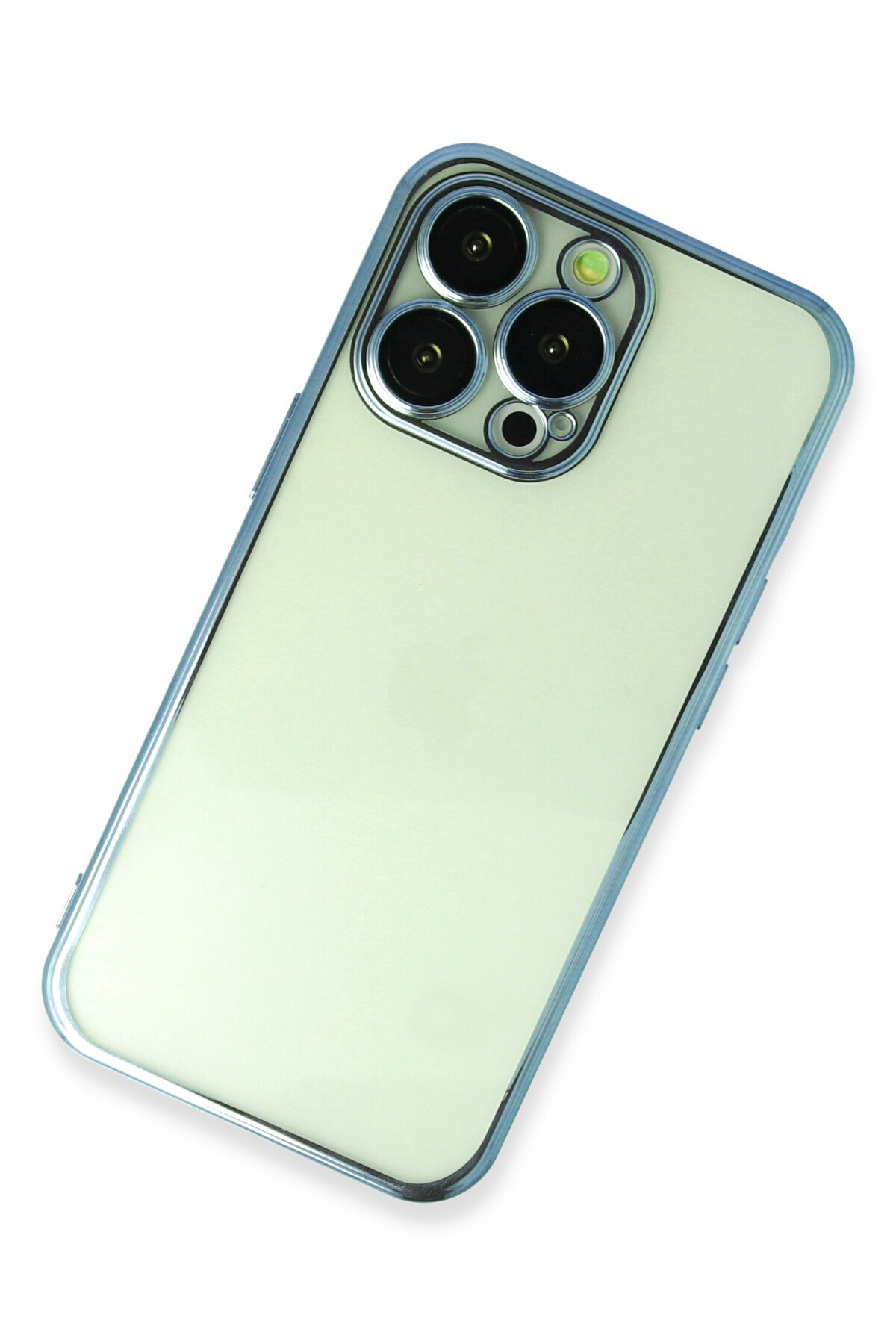 Newface iPhone 14 Pro Max Kılıf Kross Magneticsafe Kapak - Kırmızı