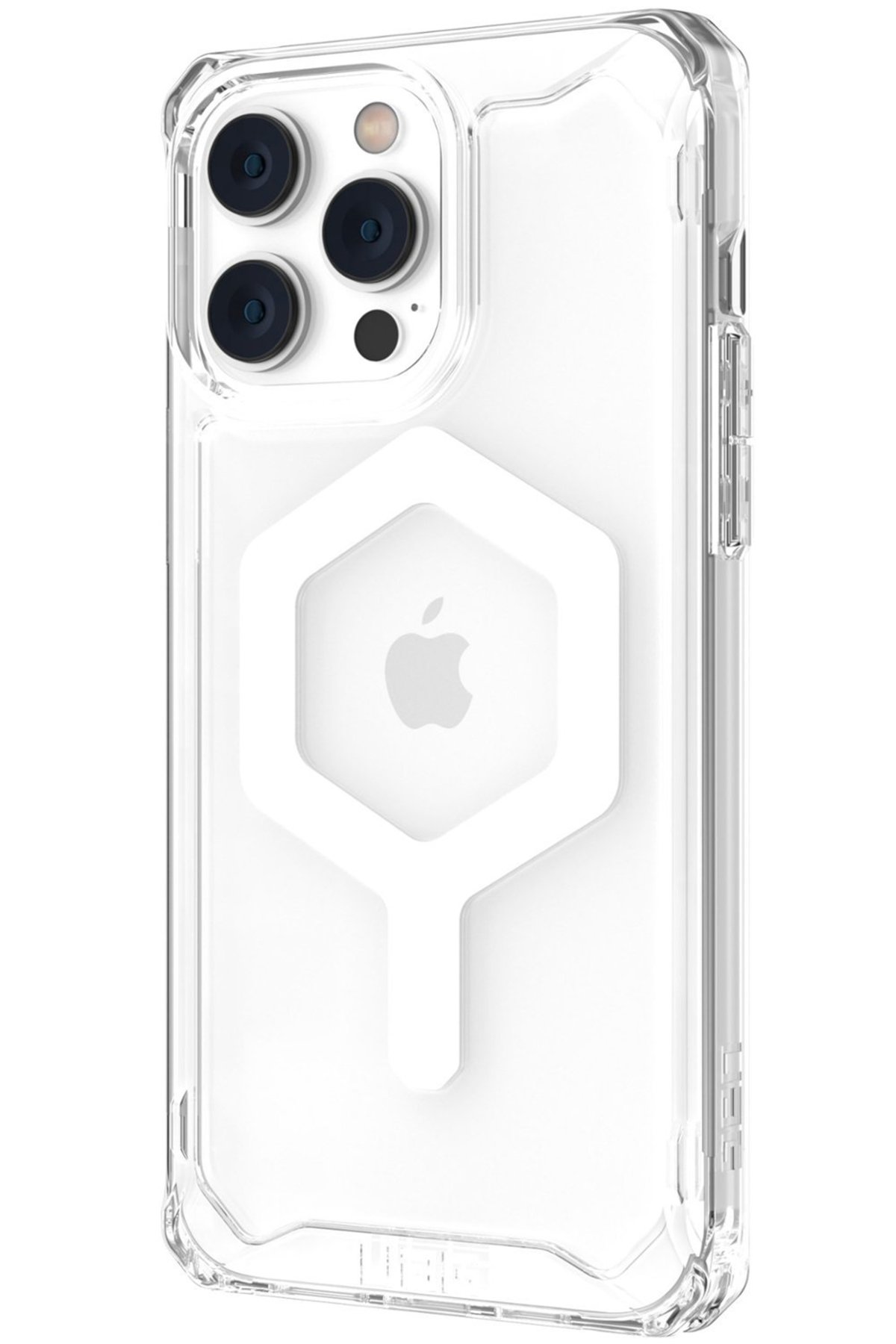 Newface iPhone 14 Pro Pasifik Cam Ekran Koruyucu